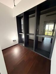 Lentor Modern (D26), Apartment #593630341